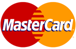 payment