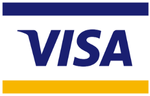 payment
