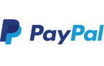 payment