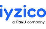 payment